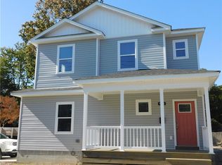 9101 Granby St, Norfolk, VA 23503