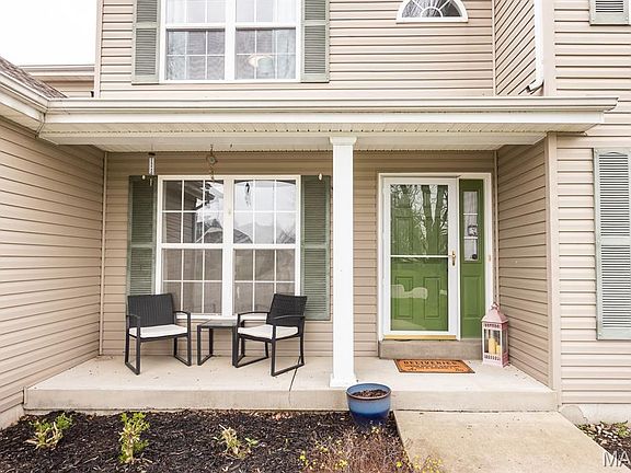 2nd image of 1010 Roan Ct