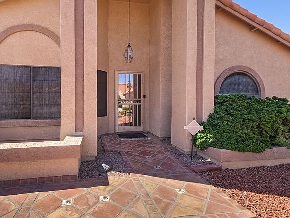 2nd image of 9712 W Escuda Dr