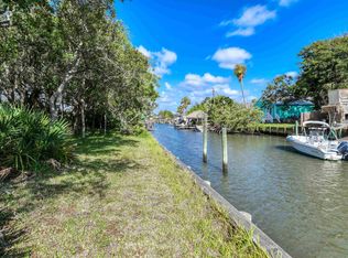 242 Basque Rd, Saint Augustine, FL 32080