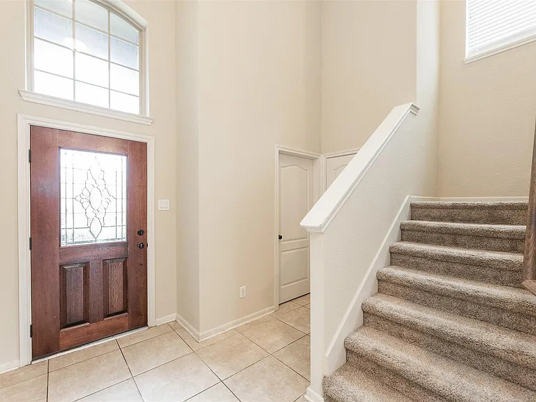 24943 Blue Mountain Park Ln — Photo 5