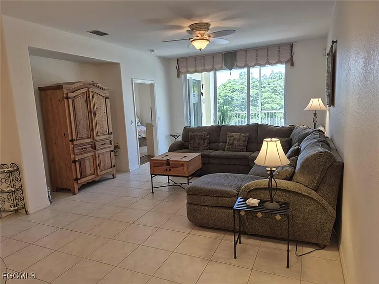 20031 Sanibel View Cir #106 — Photo 8