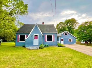 3518 Mingo Ave, Erie, PA 16510