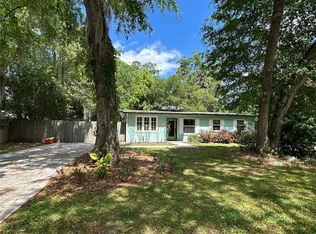 816 NE 9th Ave, Gainesville, FL 32601
