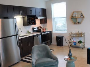 4211 Washington St, Boston, MA 02131