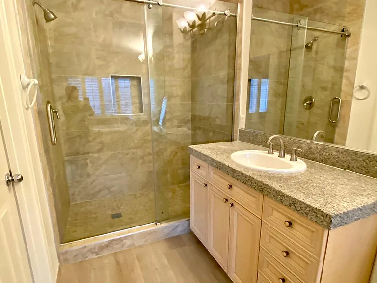 1713 Sabatini Dr — Photo 25