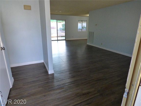 3rd image of 6929 Cortez Ct
