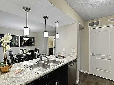 Fieldstone Trace — Photo 35