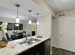 Fieldstone Trace, Westerville, OH 43081
