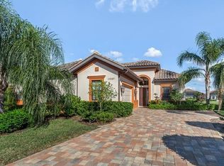 11067 Esteban Dr, Fort Myers, FL 33912