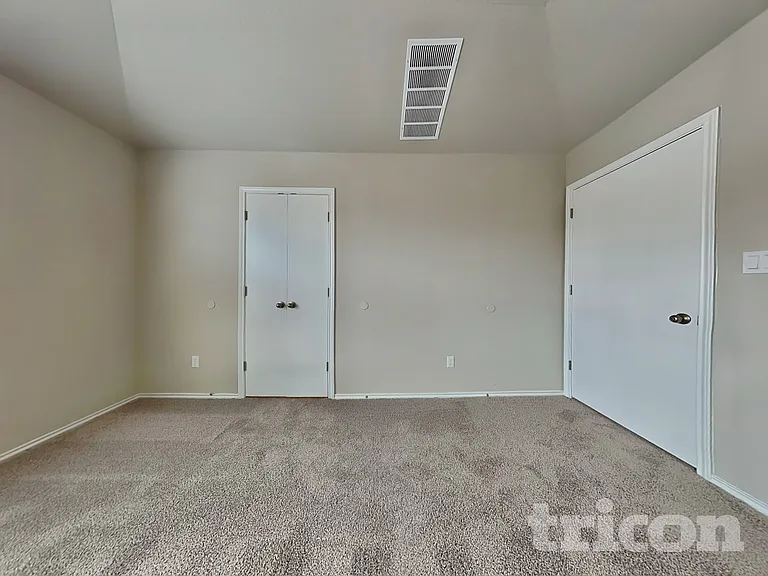 5121 Saddle Club Dr — Photo 8