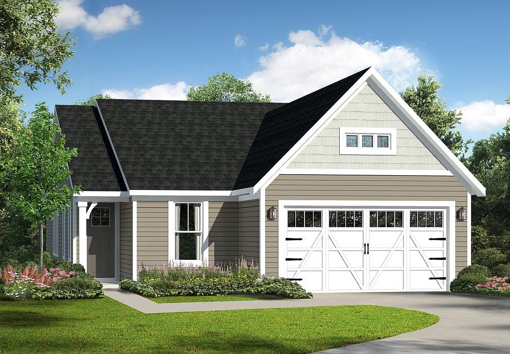 Hayes Plan, Penn National