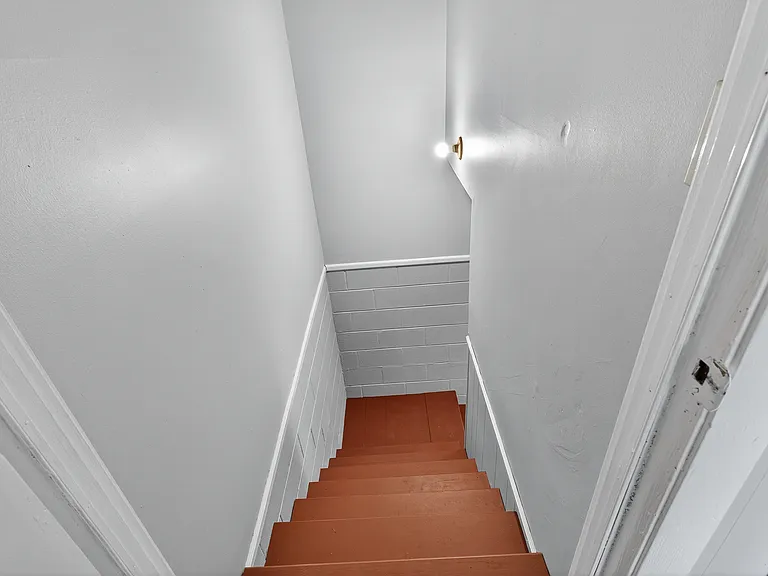 246 Bonnabrook Dr — Photo 31