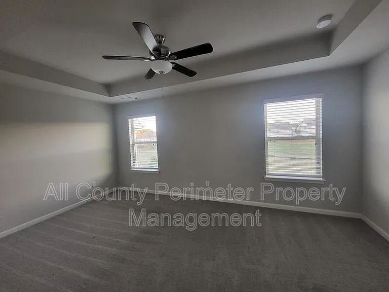 3796 Prospect Point Dr — Photo 7