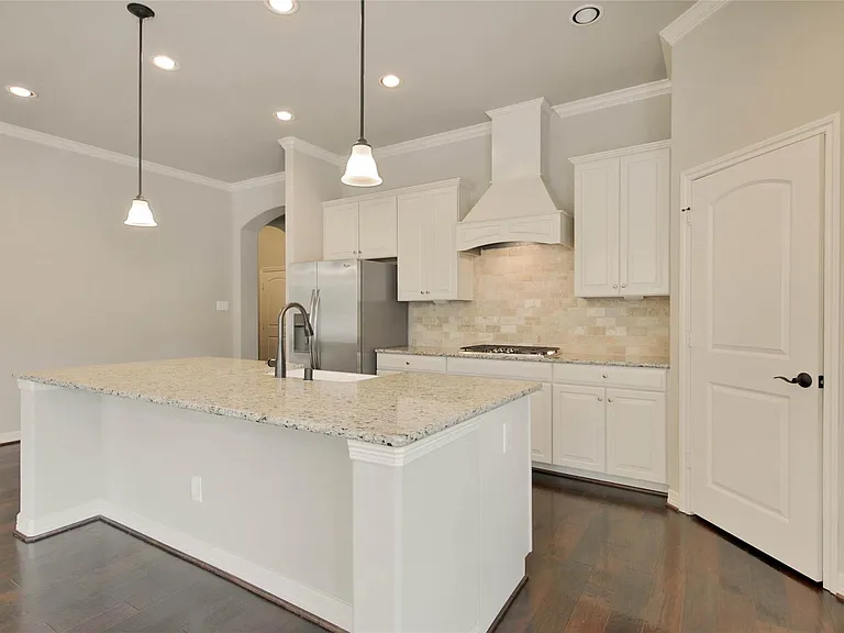 78 Hearthshire Cir — Photo 12