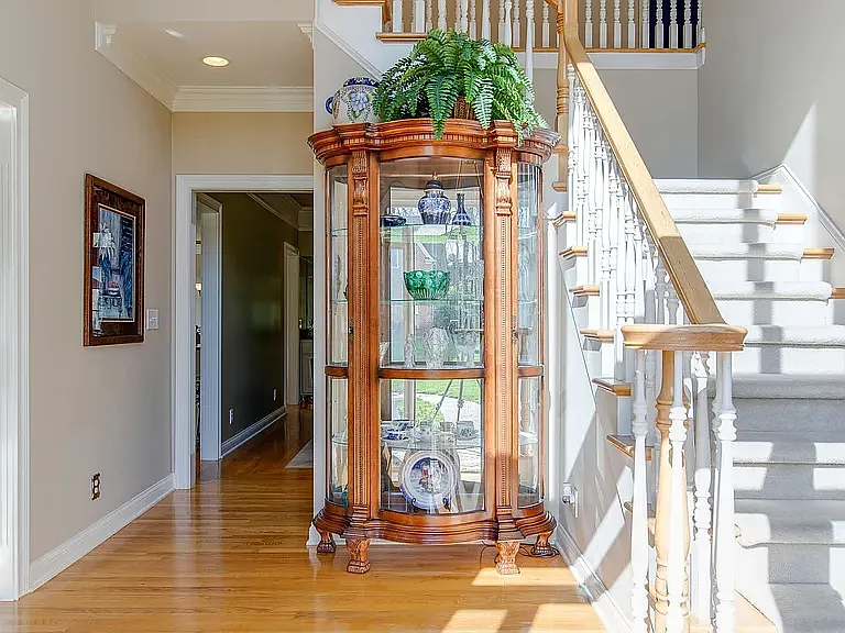 Gentlewind Dr — Photo 34