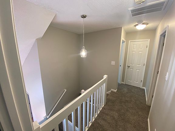 2nd image of 3631 Huyton Ct