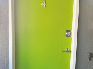 608 N Rampart Blvd #4, Los Angeles, CA 90026