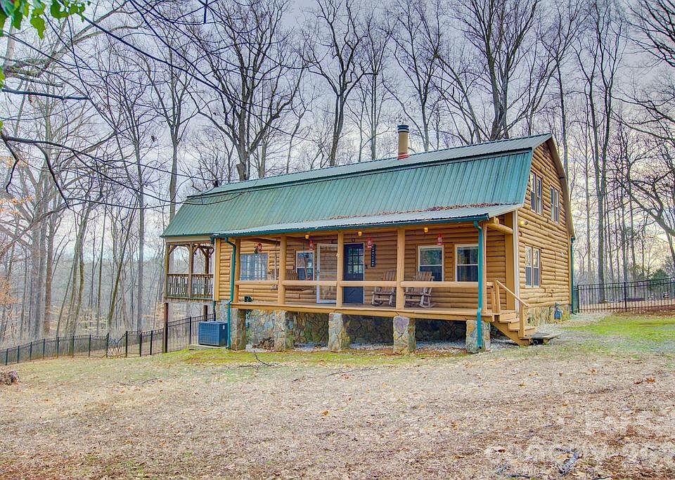 1st image of 10538 Steele Trace Ct