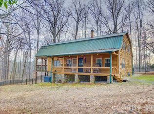 10538 Steele Trace Ct, Charlotte, NC 28278