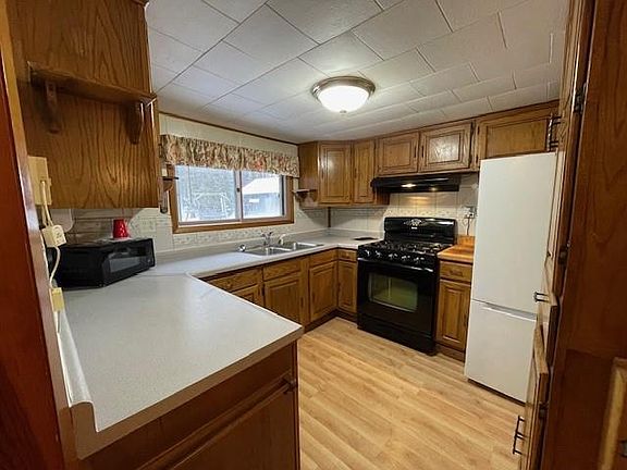 5th image of 13745N Sabin Road
