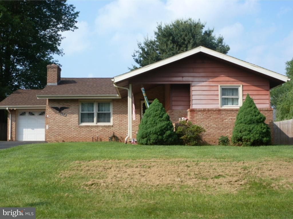 30 Scenic Dr, Denver, PA 17517 Zillow