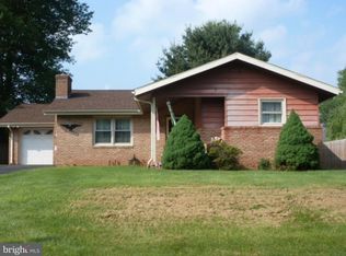 30 Scenic Dr, Denver, PA 17517