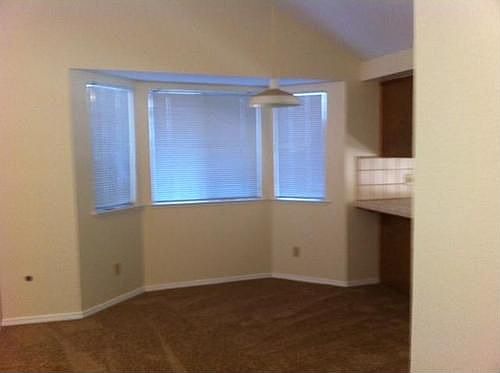 5th image of 3536 N Brunswick Ave