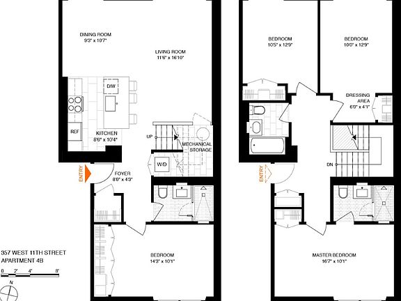 5th image of this home