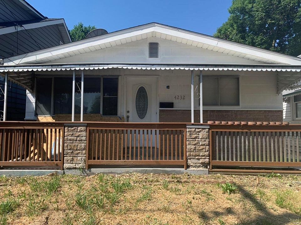 1st image of 4232 Schiller Pl