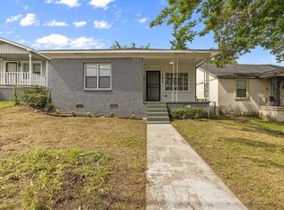 3820 W 19th St, Little Rock, AR 72204