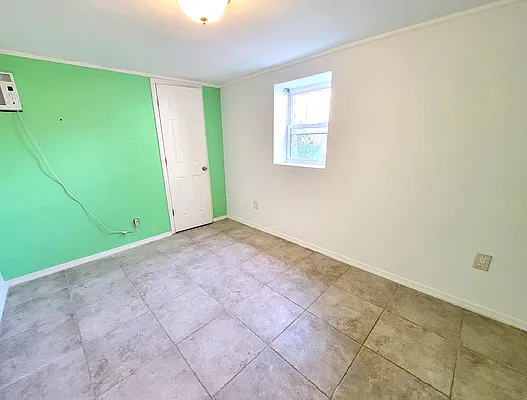 Rented by Highline Residential | media 2