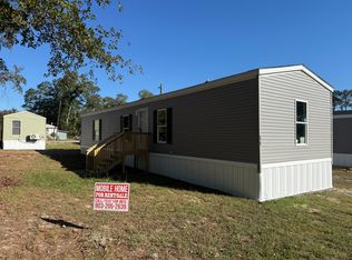 19 Salvation Ln #19, Beech Island, SC 29842
