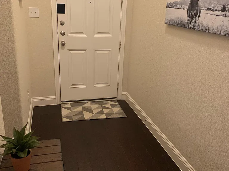 2689 Chambers Dr — Photo 4