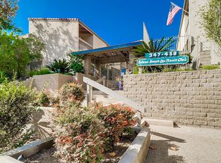 423 S Sierra Ave UNIT 166, Solana Beach, CA 92075