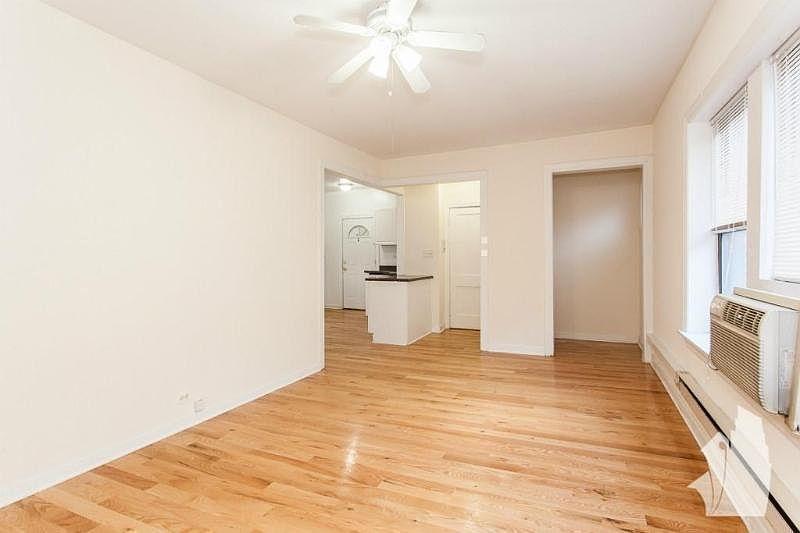 1st image of 3720 N Pine Grove Ave APT 1E