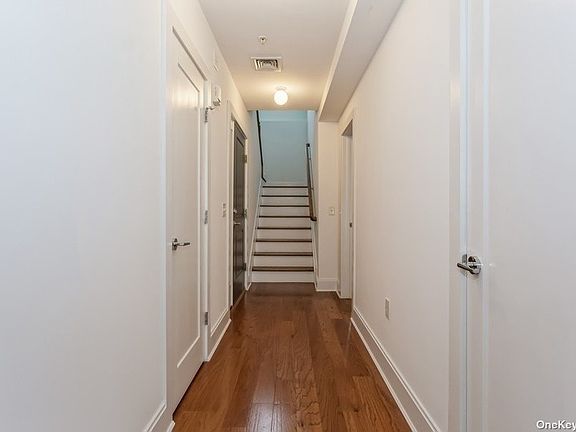 5th image of 341 Marina Pointe Dr #341