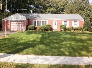 746 W 8th St, Plainfield, NJ 07060