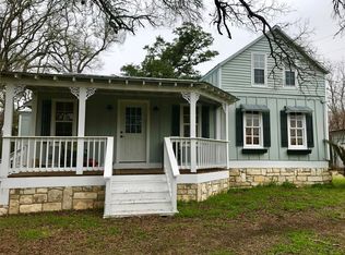 4803 W State Highway 71, La Grange, TX 78945