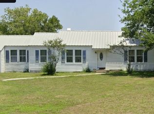 145 Churchill Rd, Woodsboro, TX 78393