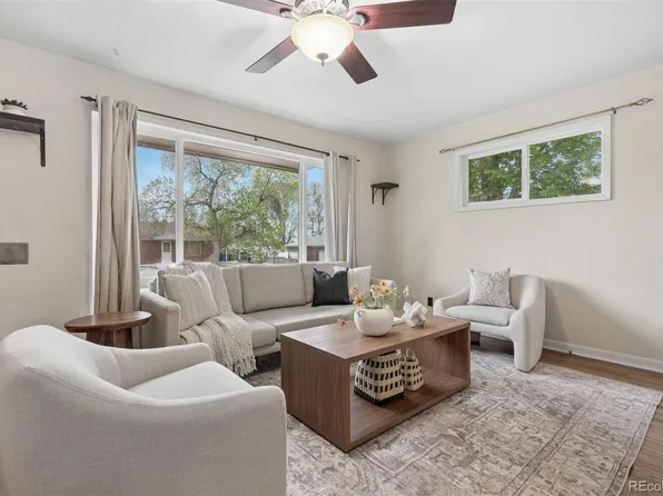 7255 Mariposa Street, Denver, CO 80221