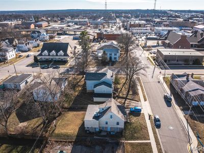 1204 N Elm St, Rolla, MO, 65401