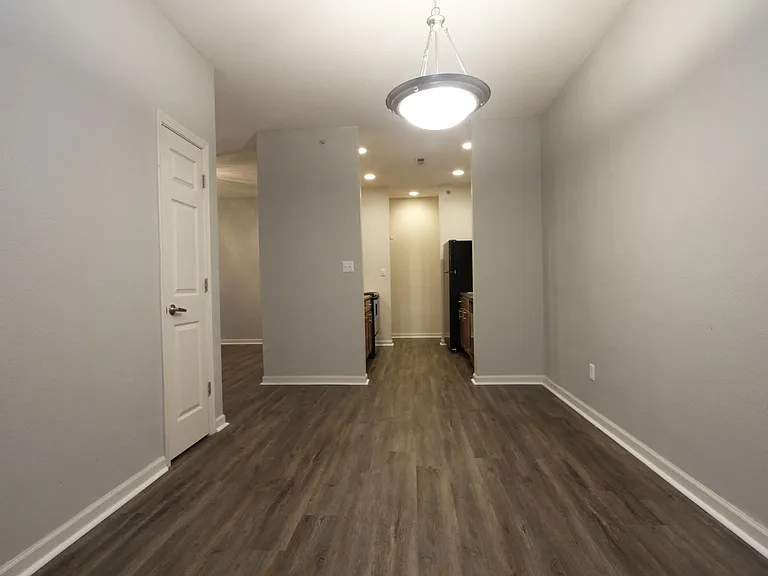 Dublin Glen Apartments — Photo 6