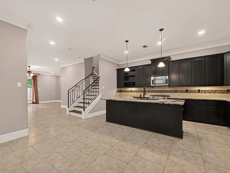 4204 Eli St #A — Photo 10
