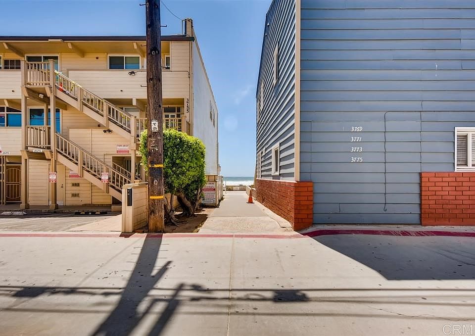 1st image of 720 Redondo Ct