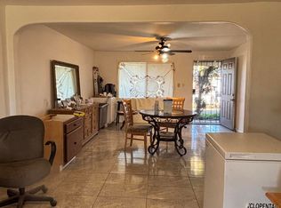 7125 W Heatherbrae Drive, Phoenix, AZ 85033