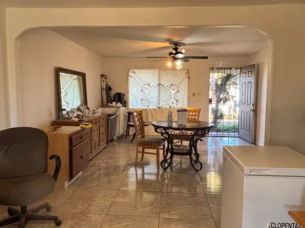 7125 W Heatherbrae Drive, Phoenix, AZ 85033