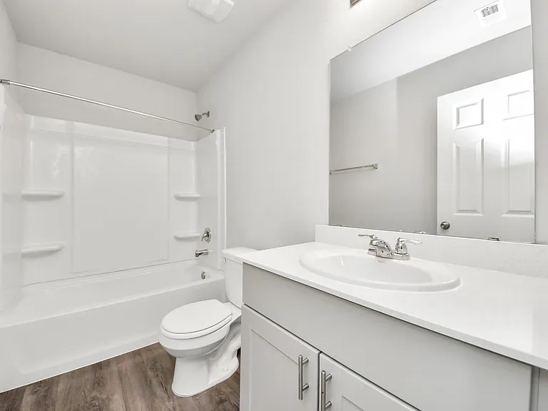4231 Tulip Oak Dr — Photo 29
