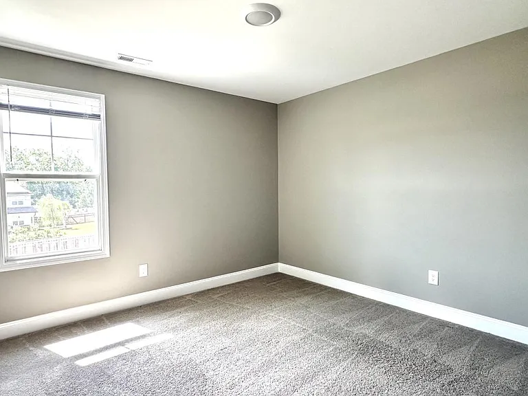 150 Leach Creek Dr — Photo 18