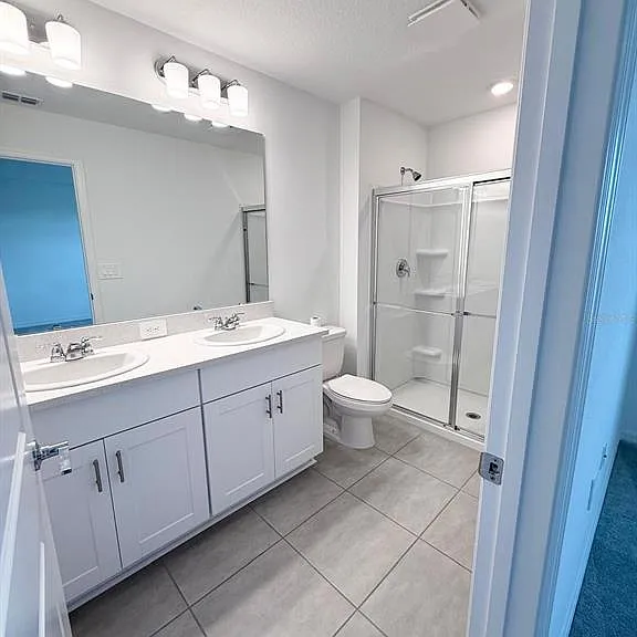 3519 Mayfair St — Photo 12